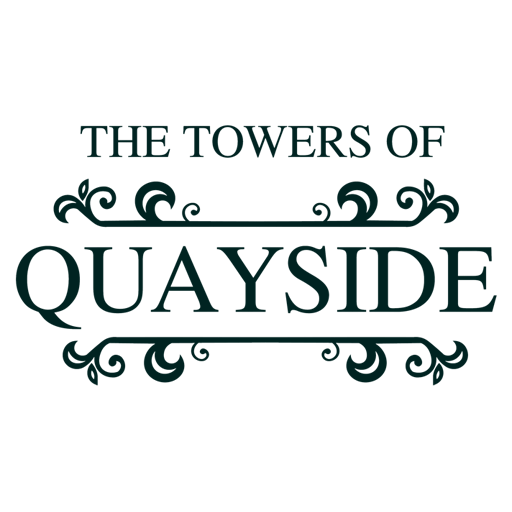 Quayside Health Spa in Miami